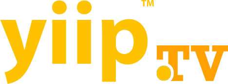 yiip.TV™